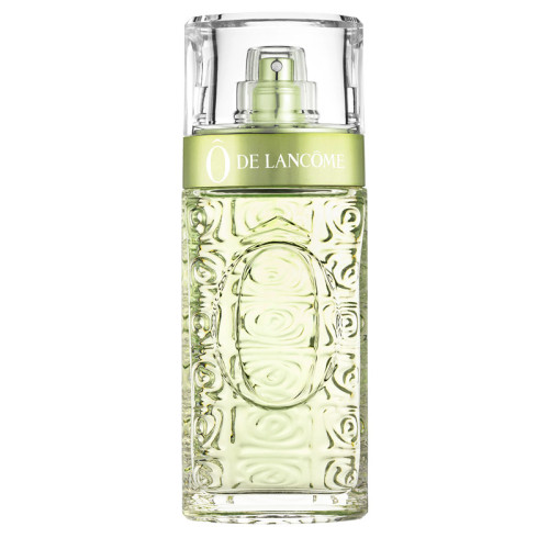 LANCÔME O de Lancôme - Eau de Toilette 3147758155358 LANCÔME O de Lancôme - Eau de Toilette 3147758155358